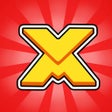 Programikonen: MaxiBoom