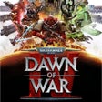 Icon of program: Warhammer 40,000: Dawn of…