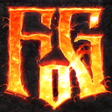 Иконка программы: Forge of Gods