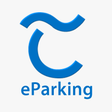 Programın simgesi: Tipperary eParking