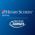 Ikon program: Dental Cremer