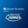 程序图标：Dental Cremer