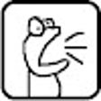 Icoon van programma: SSML Assistant