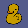 Programikonen: Larry The Unlucky