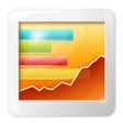 Programikonen: PerformanceTest Mobile