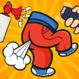 Programikonen: Air Horn  Fart Haircut Pr…