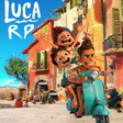 Icon of program: Luca RP