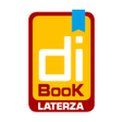 程序图标：Laterza diBooK
