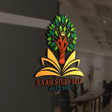 Icon of program: Exam Study Self