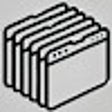 Иконка программы: One-click Tab Group