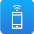 Programikonen: Zidoo Controller