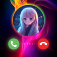 Programikonen: Call Themes - Color Call