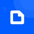 Ícone do programa: ChatPDF: AI Chat with Any…