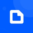 Programın simgesi: ChatPDF: AI Chat with Any…