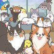 Programikonen: Pet Simulater 2D - Animal…