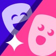 PairPlay Adventures w AirPods icon