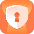 Icoon van programma: VPN - VPN Proxy