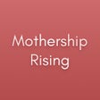 Mothership Rising icon