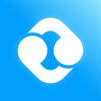 Ícone do programa: Overtune - AI Voice Chang…