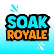 Ícone do programa: Soak Royale