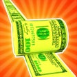 Ícone do programa: Money Rush