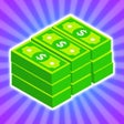 Ikona programu: Money Rush