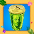 Programın simgesi: Money Rush