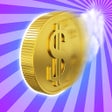 程序图标：Money Rush