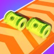 Ikona programu: Money Rush