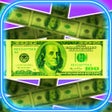 程序图标：Money Rush