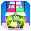 Icoon van programma: Money Rush