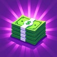 プログラムのアイコン：Money Rush