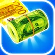 Ícone do programa: Money Rush