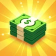 Programın simgesi: Money Rush