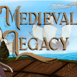 رمز البرنامج: Medieval Legacy