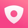 Иконка программы: SOSAFE - City Social Netw…