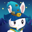 Programikonen: Bedtime Stories: Sleep Re…