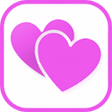 ไอคอนของโปรแกรม: Z Followers  Likes Booste…