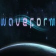 Icona del programma: Waveform