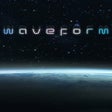 程序图标：Waveform