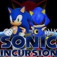 Icoon van programma: Sonic Incursion