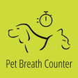 Icon of program: Pet Breath Counter