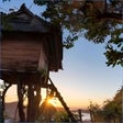Icon of program: Treehouses PREMIUM
