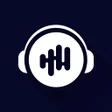 Icono de programa: Voike