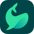 プログラムのアイコン：NFTBase: NFT Wallet