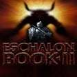 أيقونة البرنامج: Eschalon: Book II