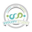 プログラムのアイコン：Evolvify Studio