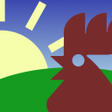 Иконка программы: Sun Alarm
