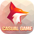 Иконка программы: ZingPlay Casual: Fun Game…