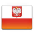 Icon of program: Constitution of Poland